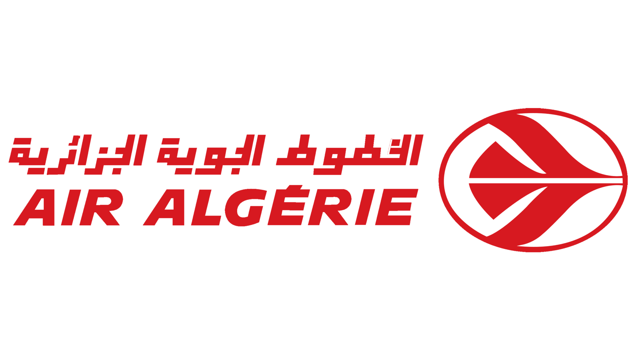 Air Algérie