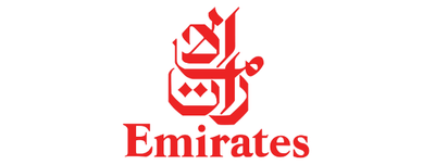 Emirates