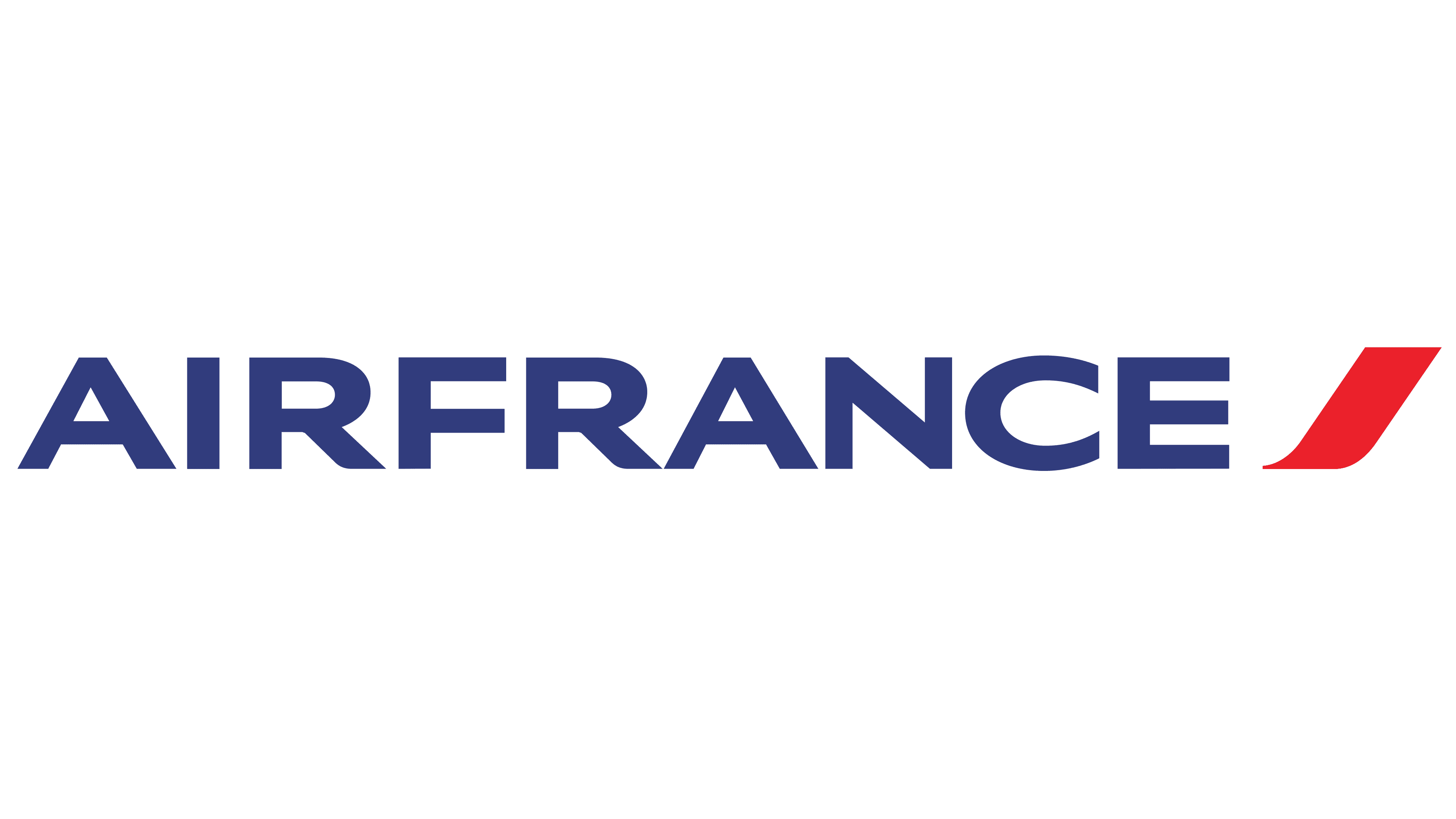 Air France