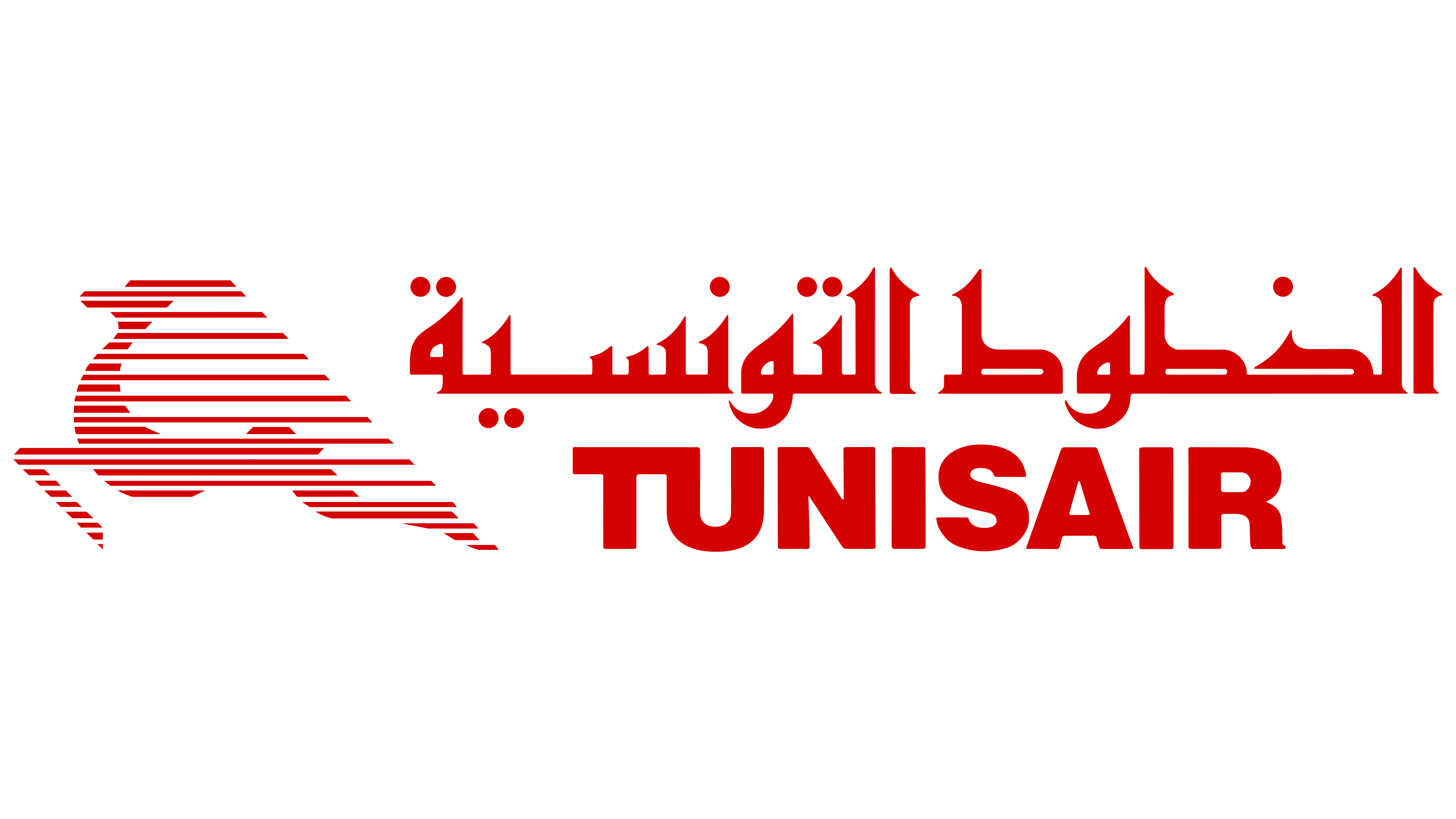 Tunisair