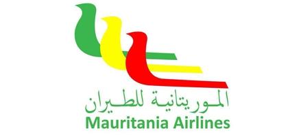 Mauritania Airlines