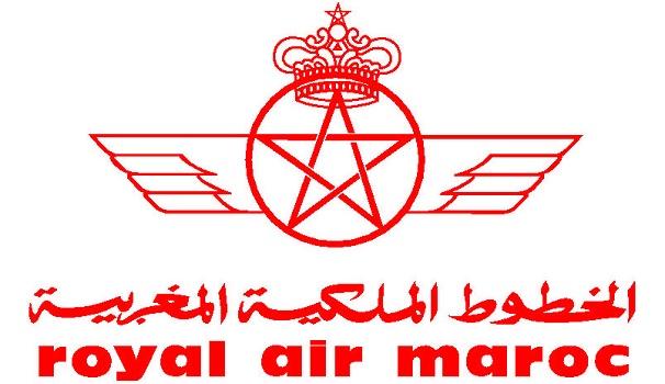 Royal Air Maroc